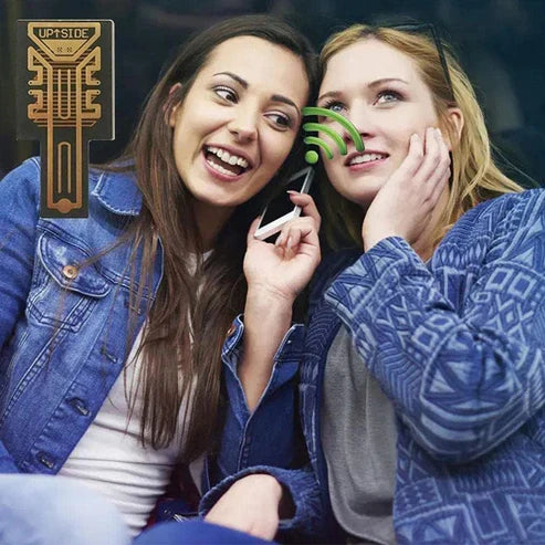 Pro Portable Signal Booster