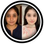 Zafraan Beauty cream