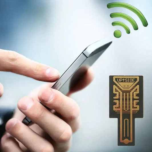 Pro Portable Signal Booster