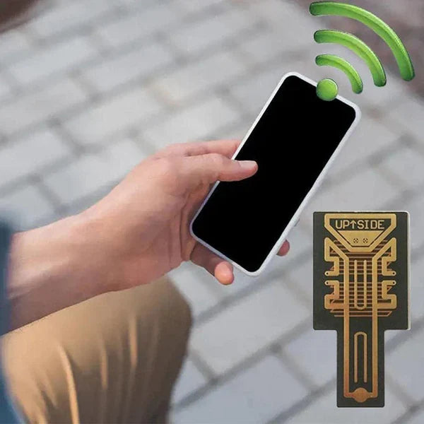 Pro Portable Signal Booster