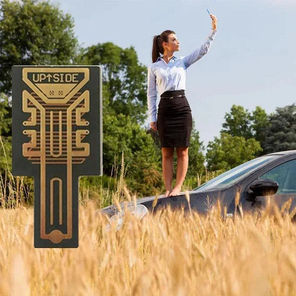 Pro Portable Signal Booster