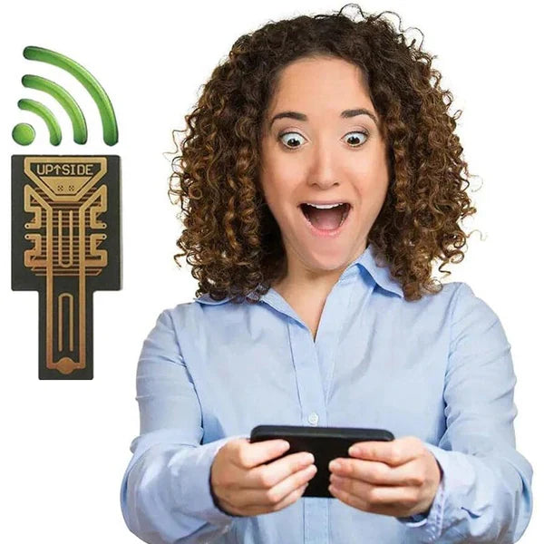 Pro Portable Signal Booster