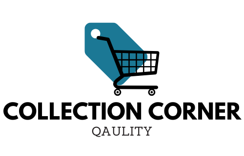 Collection Corner