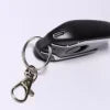 Keychain Portable Charger, Mini Power bank