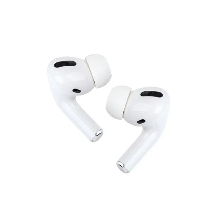 New Imported Airpods Pro 2 (2nd Gen) Buzzer Edition
