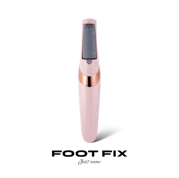 Electric Foot Callus Remover
