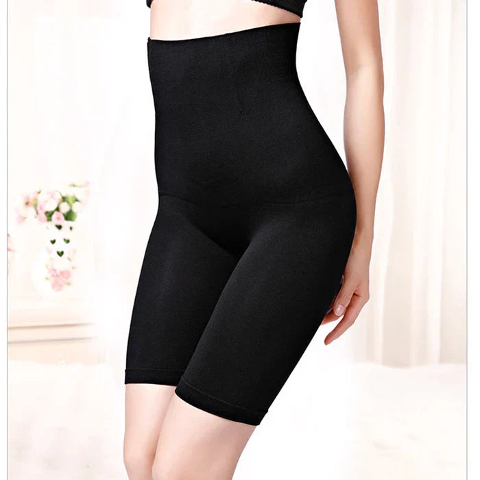 Seamless High Waist Slimming Lower Body Shaper (Male Female Both)