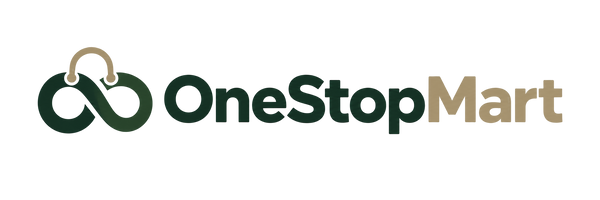 onstopmart.com