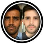 Zafraan Beauty cream