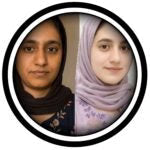 Zafraan Beauty cream